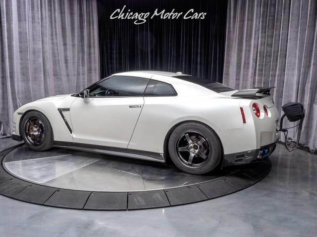 Used-2013-Nissan-GT-R-Black-Edition-Alpha-12-1300hp