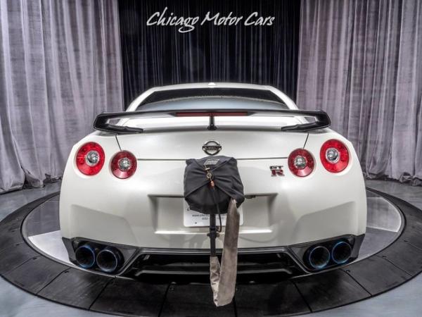 Used-2013-Nissan-GT-R-Black-Edition-Alpha-12-1300hp