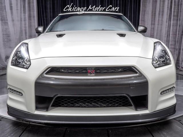 Used-2013-Nissan-GT-R-Black-Edition-Alpha-12-1300hp