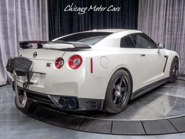 Used-2013-Nissan-GT-R-Black-Edition-Alpha-12-1300hp