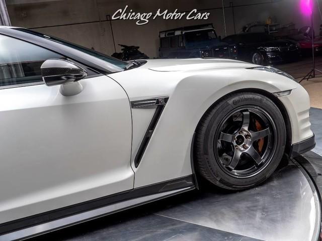 Used-2013-Nissan-GT-R-Black-Edition-Alpha-12-1300hp