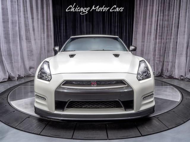 Used-2013-Nissan-GT-R-Black-Edition-Alpha-12-1300hp