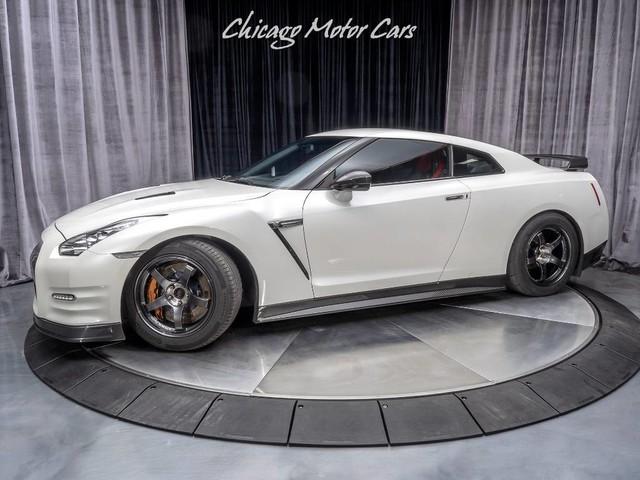 Used-2013-Nissan-GT-R-Black-Edition-Alpha-12-1300hp