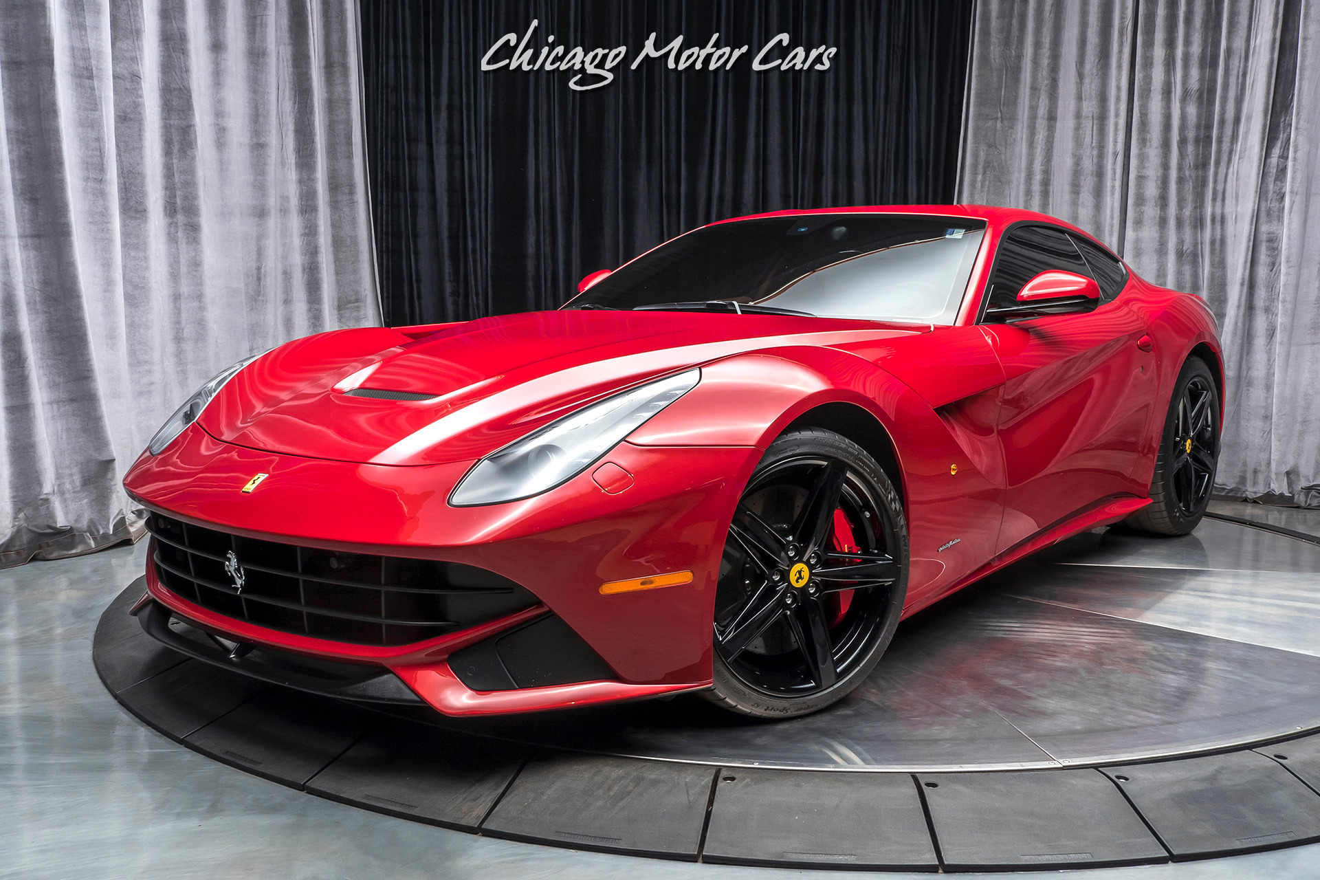 Used-2013-Ferrari-F12-Berlinetta-Coupe-MSRP-387407UPGRADES