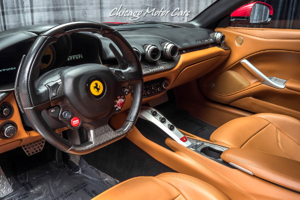 Used-2013-Ferrari-F12-Berlinetta-Coupe-MSRP-387407UPGRADES