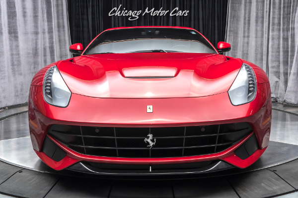 Used-2013-Ferrari-F12-Berlinetta-Coupe-MSRP-387407UPGRADES