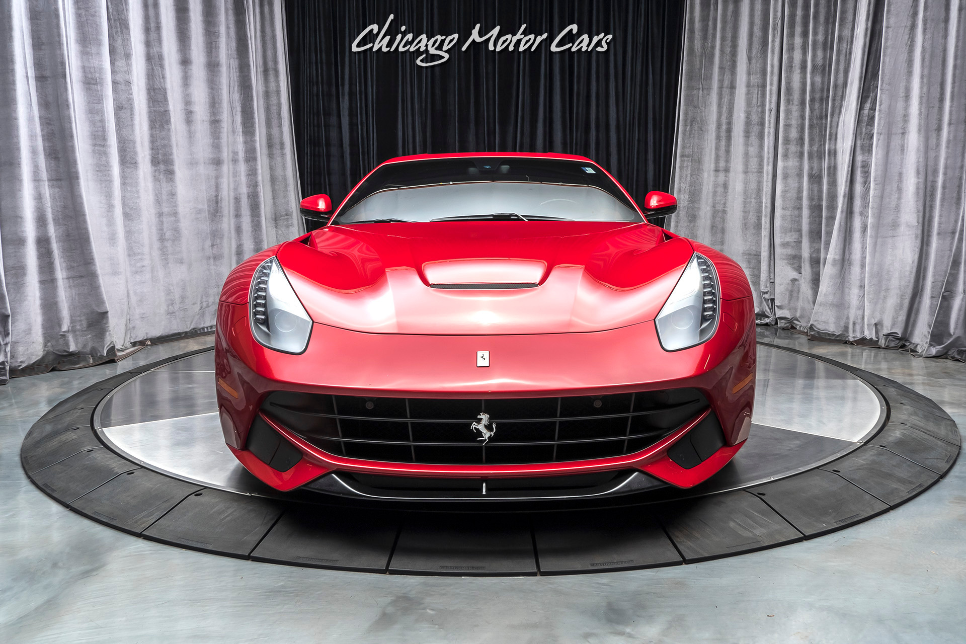 Used-2013-Ferrari-F12-Berlinetta-Coupe-MSRP-387407UPGRADES