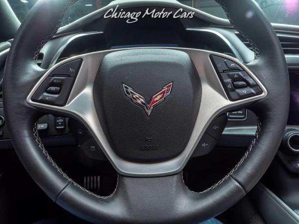 Used-2014-Chevrolet-Corvette-Stingray-Z51-3LT-Convertible-MSRP-73710