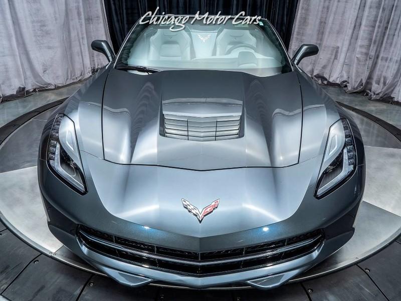 Used-2014-Chevrolet-Corvette-Stingray-Z51-3LT-Convertible-MSRP-73710