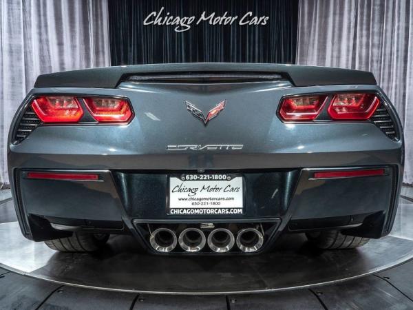 Used-2014-Chevrolet-Corvette-Stingray-Z51-3LT-Convertible-MSRP-73710