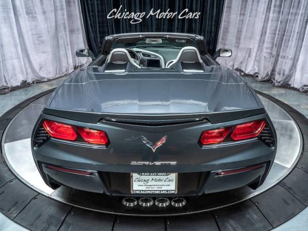 Used-2014-Chevrolet-Corvette-Stingray-Z51-3LT-Convertible-MSRP-73710