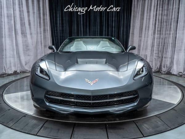 Used-2014-Chevrolet-Corvette-Stingray-Z51-3LT-Convertible-MSRP-73710