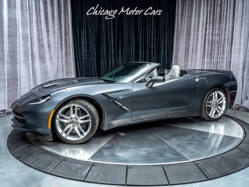 Used-2014-Chevrolet-Corvette-Stingray-Z51-3LT-Convertible-MSRP-73710