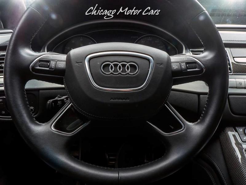 Used-2013-Audi-S8-Sedan-Quattro-AWD-MSRP-115315