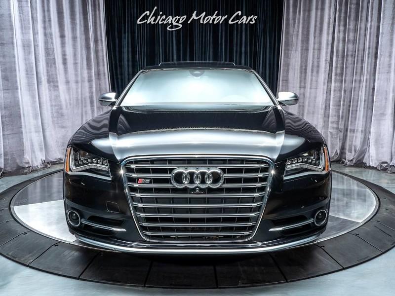 Used-2013-Audi-S8-Sedan-Quattro-AWD-MSRP-115315