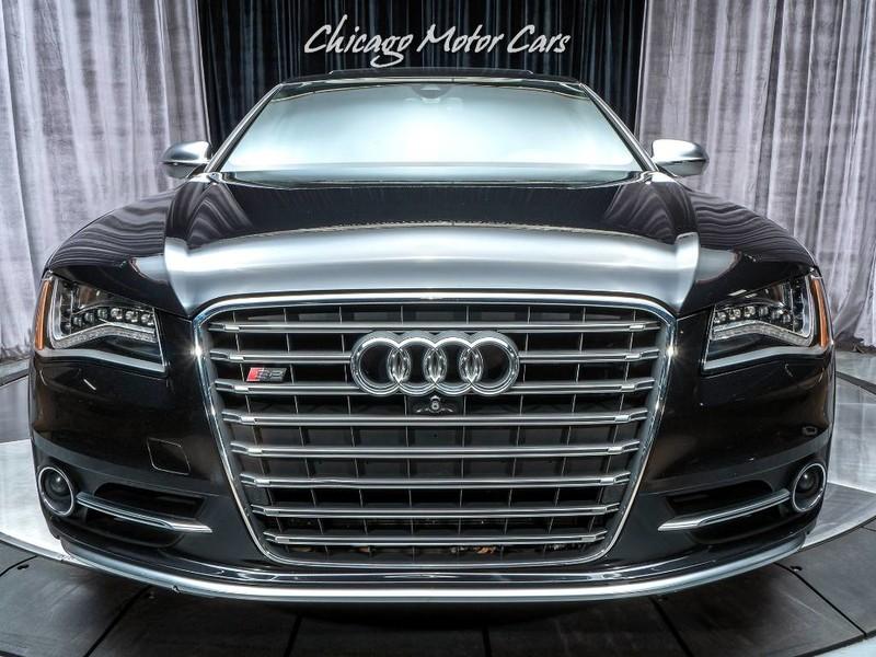 Used-2013-Audi-S8-Sedan-Quattro-AWD-MSRP-115315