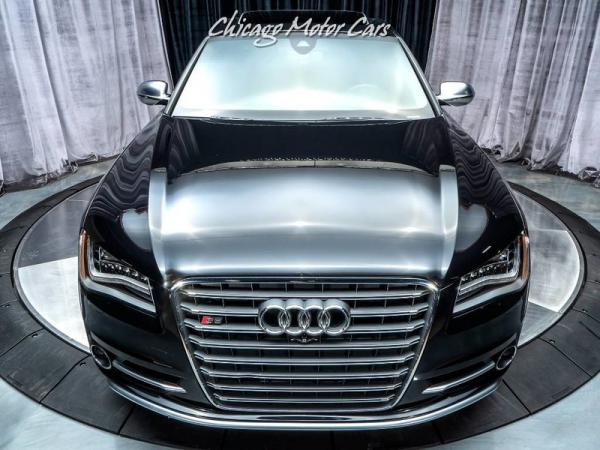 Used-2013-Audi-S8-Sedan-Quattro-AWD-MSRP-115315