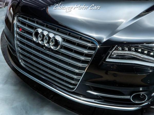 Used-2013-Audi-S8-Sedan-Quattro-AWD-MSRP-115315