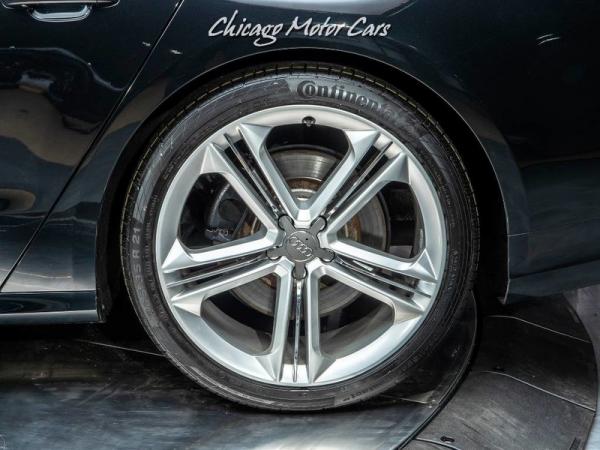 Used-2013-Audi-S8-Sedan-Quattro-AWD-MSRP-115315