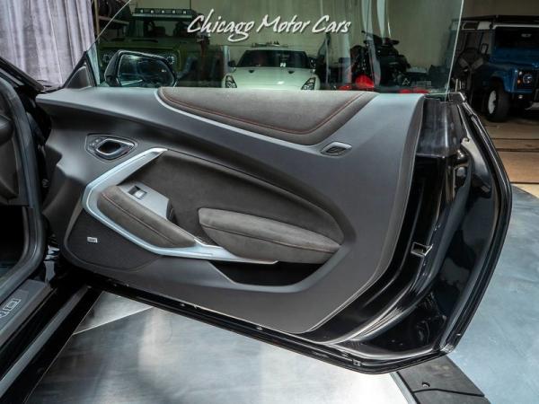 Used-2017-Chevrolet-Camaro-ZL1-6-Speed-Manual