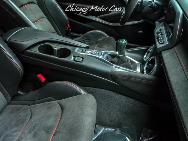 Used-2017-Chevrolet-Camaro-ZL1-6-Speed-Manual