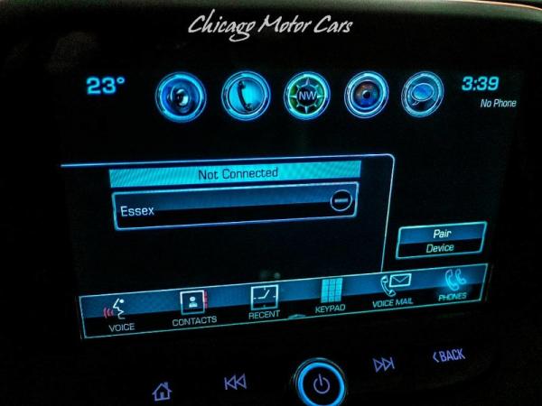 Used-2017-Chevrolet-Camaro-ZL1-6-Speed-Manual