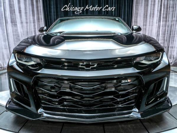 Used-2017-Chevrolet-Camaro-ZL1-6-Speed-Manual