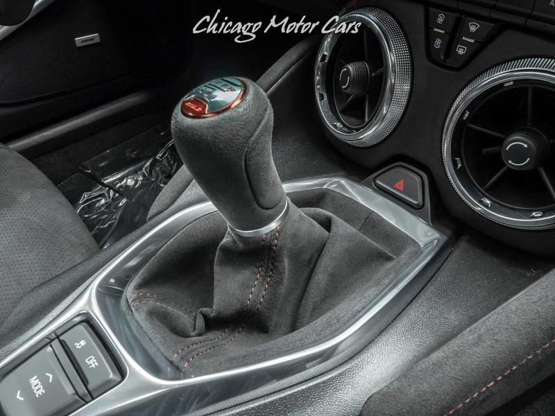 Used-2017-Chevrolet-Camaro-ZL1-6-Speed-Manual