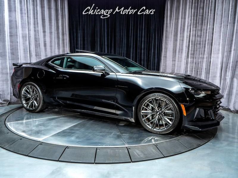 Used-2017-Chevrolet-Camaro-ZL1-6-Speed-Manual