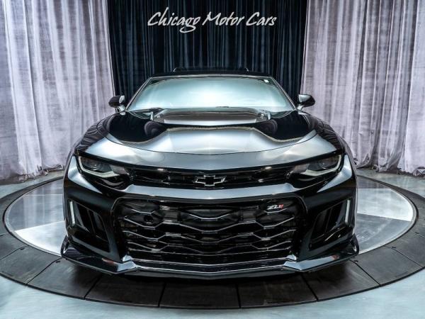 Used-2017-Chevrolet-Camaro-ZL1-6-Speed-Manual