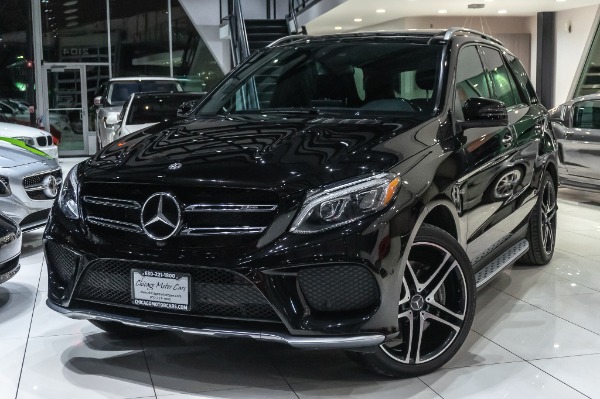 Used-2018-Mercedes-Benz-GLE43-AMG-SUV-P3-Pkg