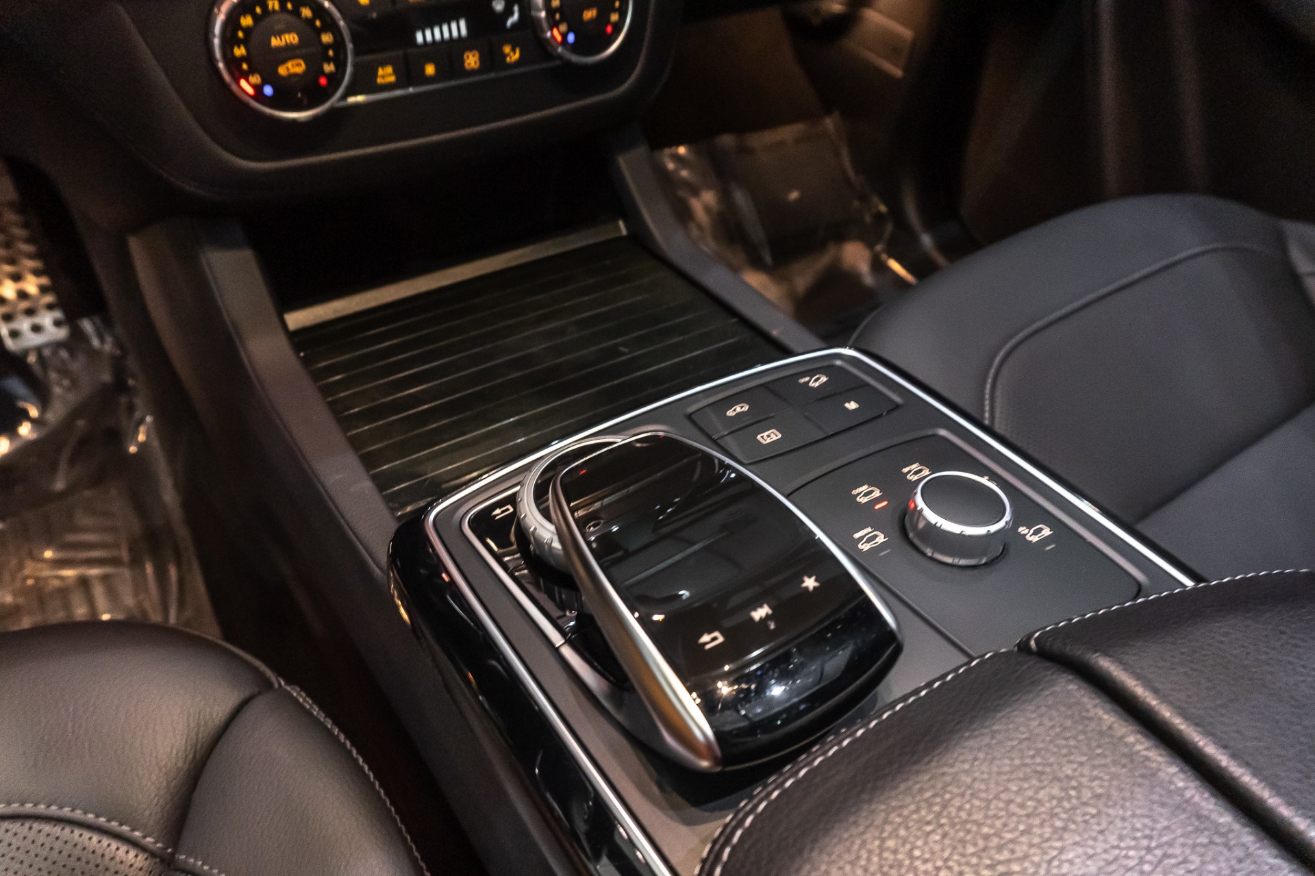 Used 2018 Mercedes-Benz GLE43 AMG SUV **P3 Pkg** For Sale (Special 