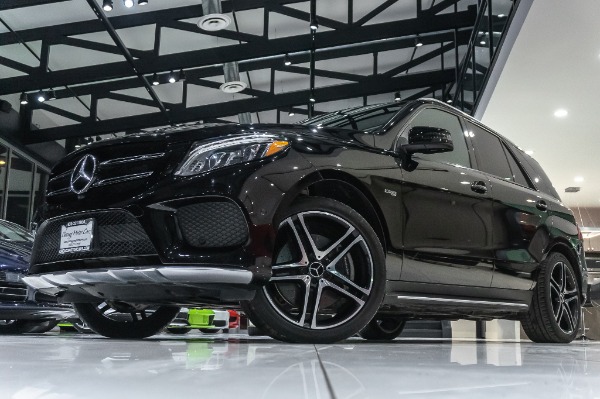 Used-2018-Mercedes-Benz-GLE43-AMG-SUV-P3-Pkg