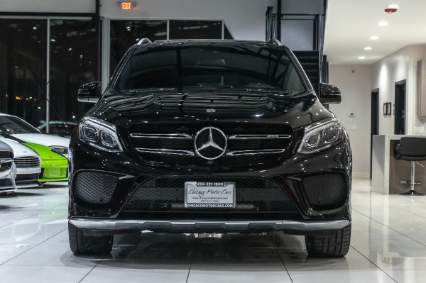 Used-2018-Mercedes-Benz-GLE43-AMG-SUV-P3-Pkg