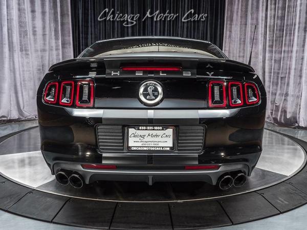 Used-2014-Ford-Mustang-Shelby-GT500-800-HP