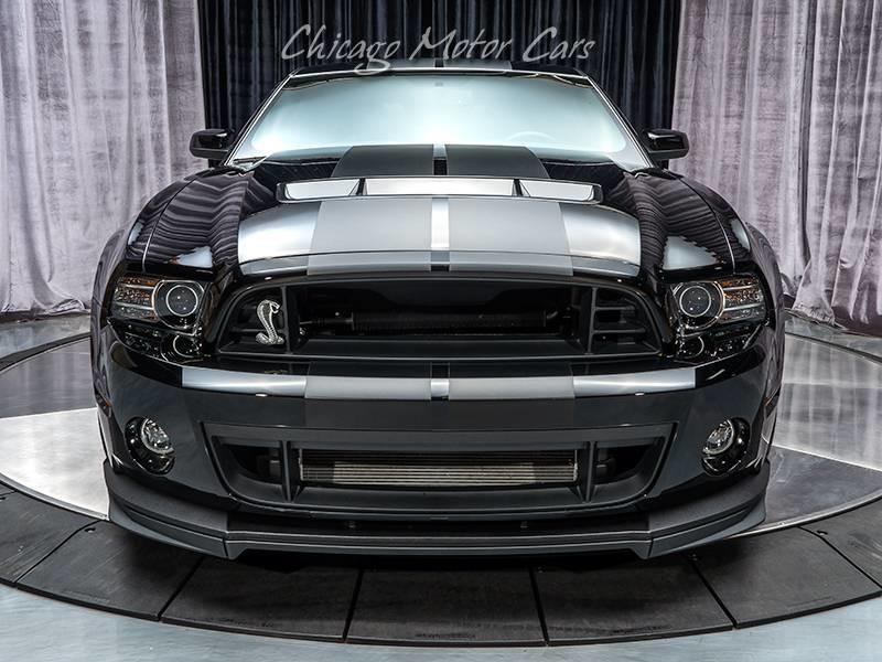 Used-2014-Ford-Mustang-Shelby-GT500-800-HP