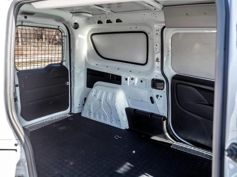 Used-2016-Ram-ProMaster-City-Cargo-Van-Tradesman