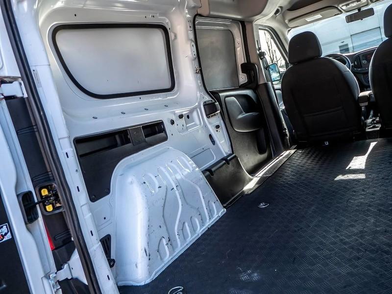 Used-2016-Ram-ProMaster-City-Cargo-Van-Tradesman