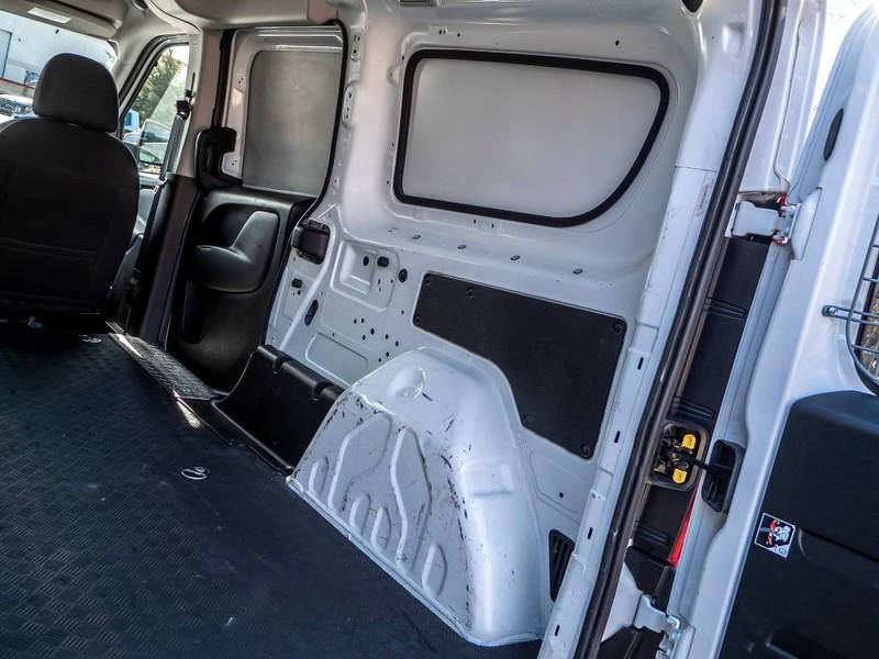 Used-2016-Ram-ProMaster-City-Cargo-Van-Tradesman