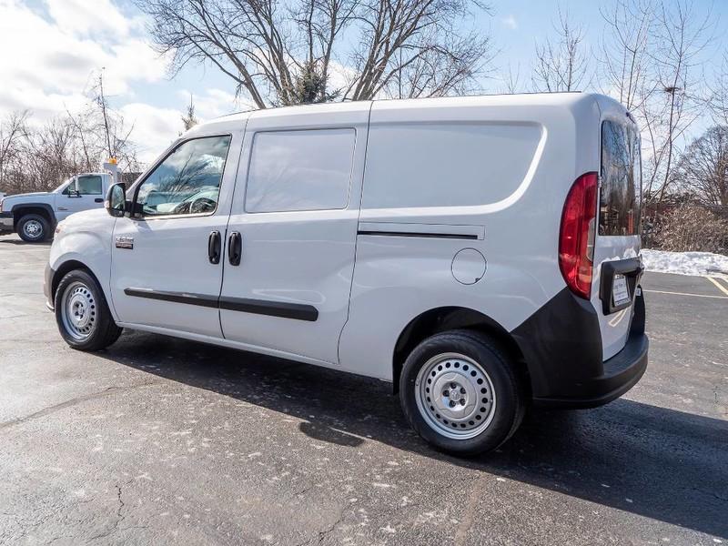 Used-2016-Ram-ProMaster-City-Cargo-Van-Tradesman