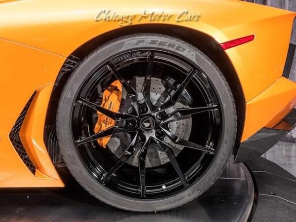 Used-2014-Lamborghini-Aventador-LP700-4-Coupe