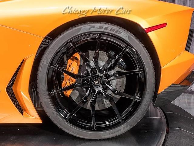 Used-2014-Lamborghini-Aventador-LP700-4-Coupe