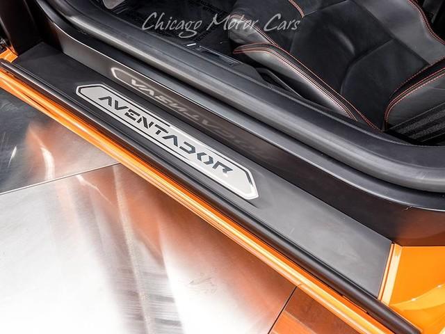 Used-2014-Lamborghini-Aventador-LP700-4-Coupe