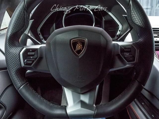 Used-2014-Lamborghini-Aventador-LP700-4-Coupe