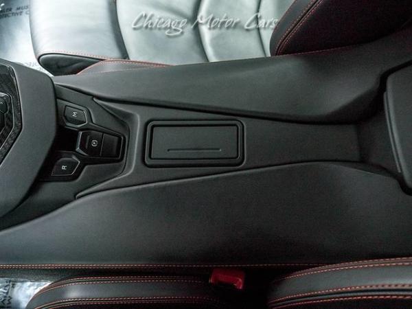 Used-2014-Lamborghini-Aventador-LP700-4-Coupe