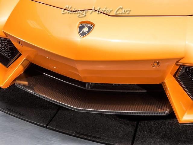 Used-2014-Lamborghini-Aventador-LP700-4-Coupe