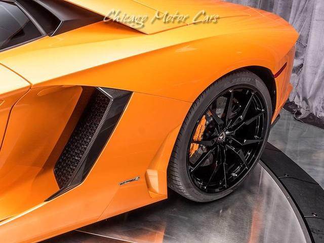 Used-2014-Lamborghini-Aventador-LP700-4-Coupe