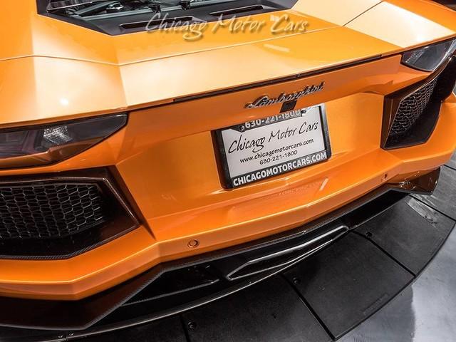 Used-2014-Lamborghini-Aventador-LP700-4-Coupe