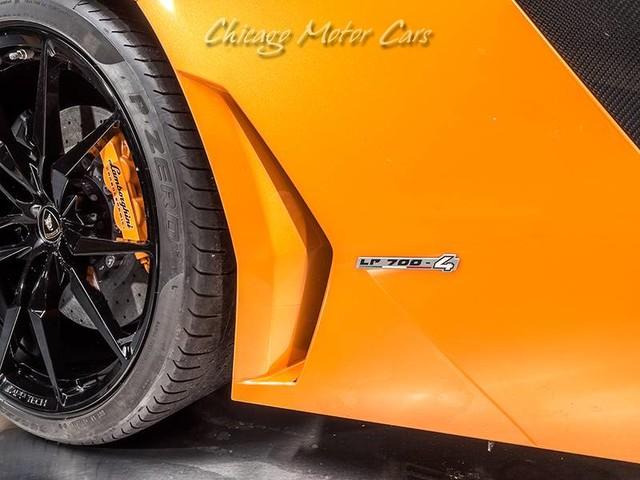 Used-2014-Lamborghini-Aventador-LP700-4-Coupe