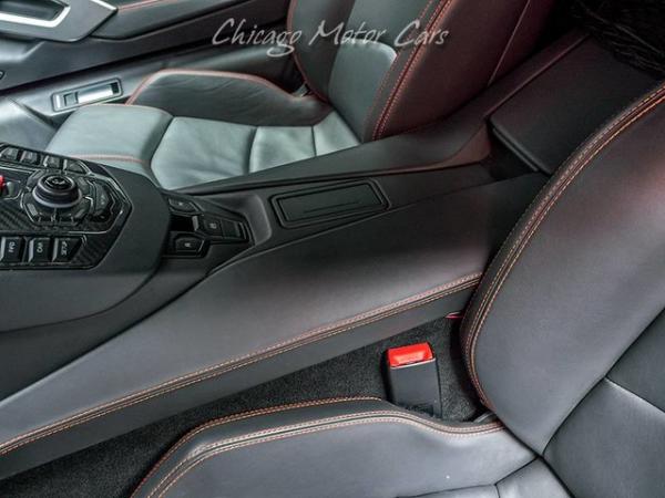 Used-2014-Lamborghini-Aventador-LP700-4-Coupe